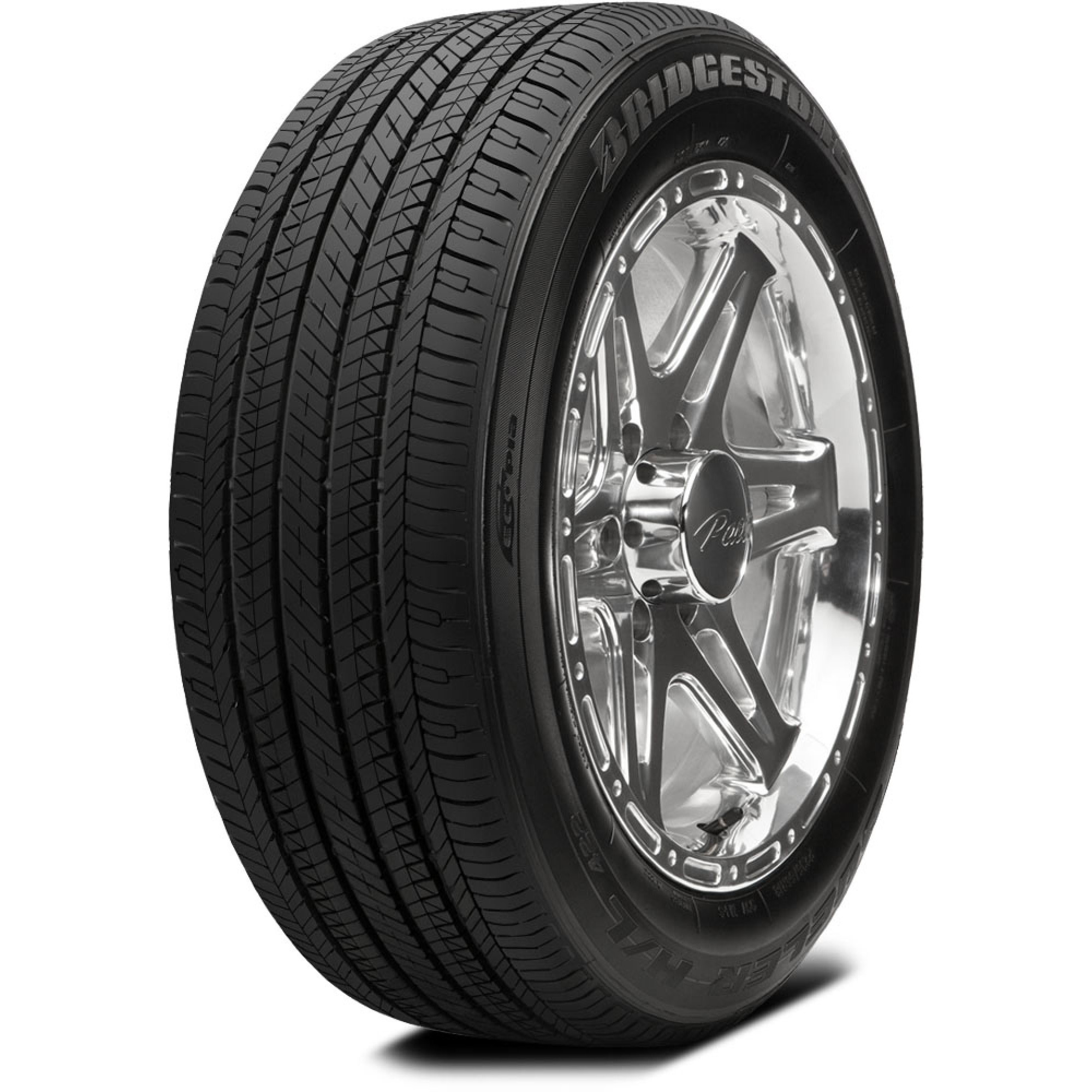 Bridgestone D422+ BRIDGSTONE TO